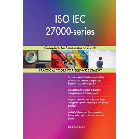 iso guide 98 4